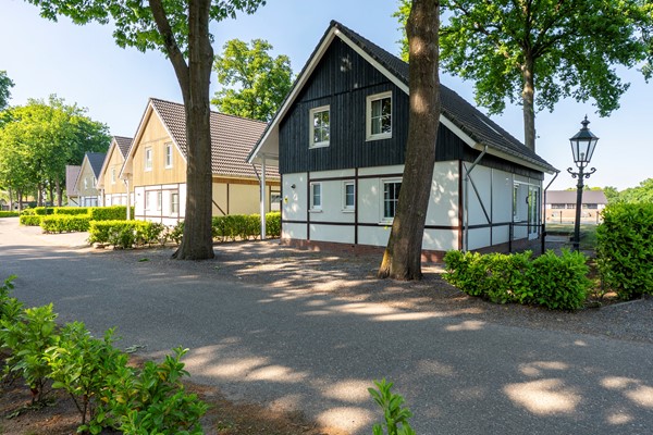 Medium property photo - Hommelweg 2R510, 6114 RT Susteren
